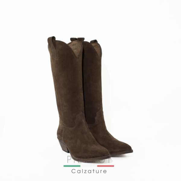 E26---ranye---JENNIFER MARRONEMARRONE.JPG