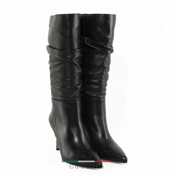 E26---ranye---MIRNA 14 NERONERO.JPG