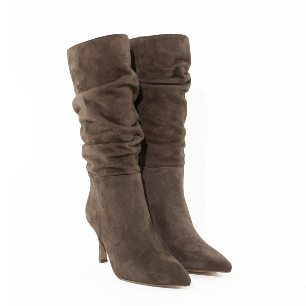 E26---ranye---R SOLE ACEROACERO.JPG E26---ranye---R SOLE ACEROACERO.JPG