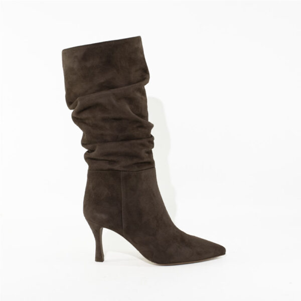 E26---ranye---R SOLE ACEROACERO_1_P.JPG