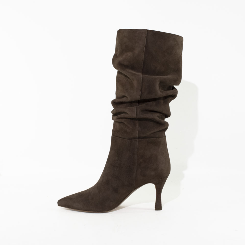 E26---ranye---R SOLE ACEROACERO_2_P.JPG E26---ranye---R SOLE ACEROACERO_2_P.JPG