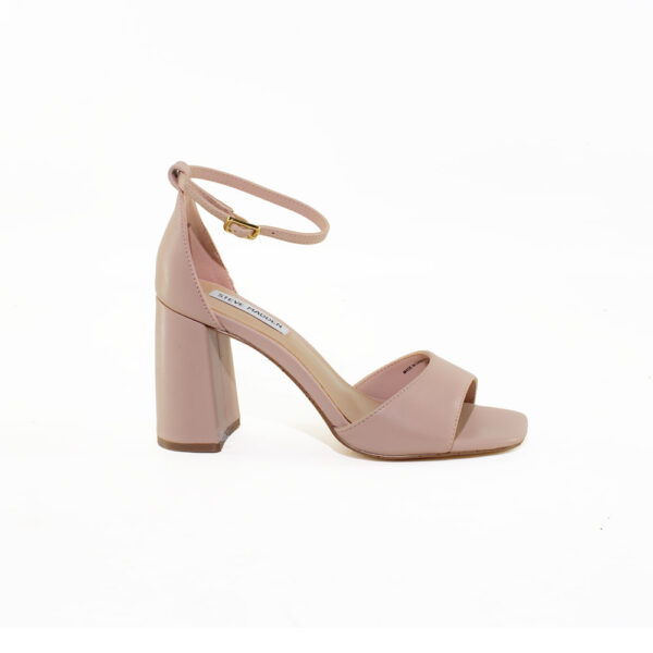 E26---steve madden---MISSTY BLUSHBLUSH_1_P.JPG