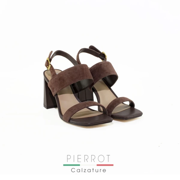 E26---steve madden---WENDIE BROWNBROWN.JPG
