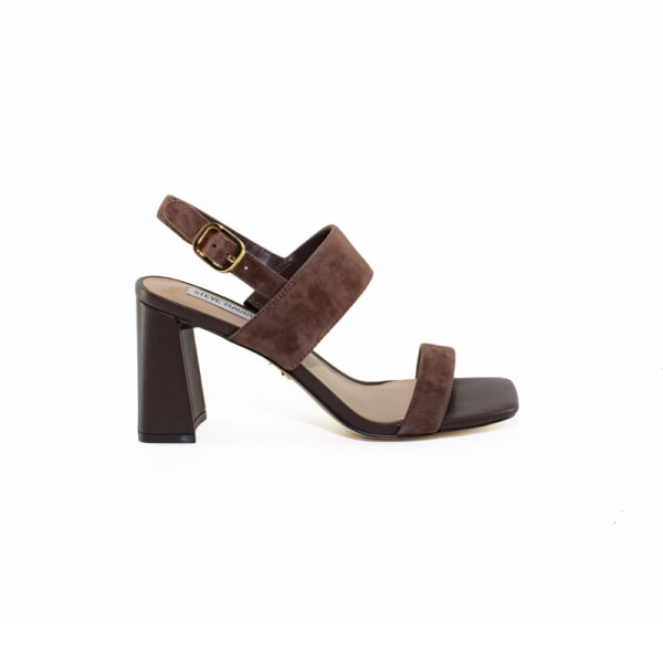 E26---steve madden---WENDIE BROWNBROWN_1_P.JPG