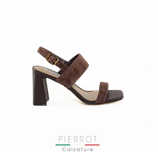 E26---steve madden---WENDIE BROWNBROWN_1_P.JPG