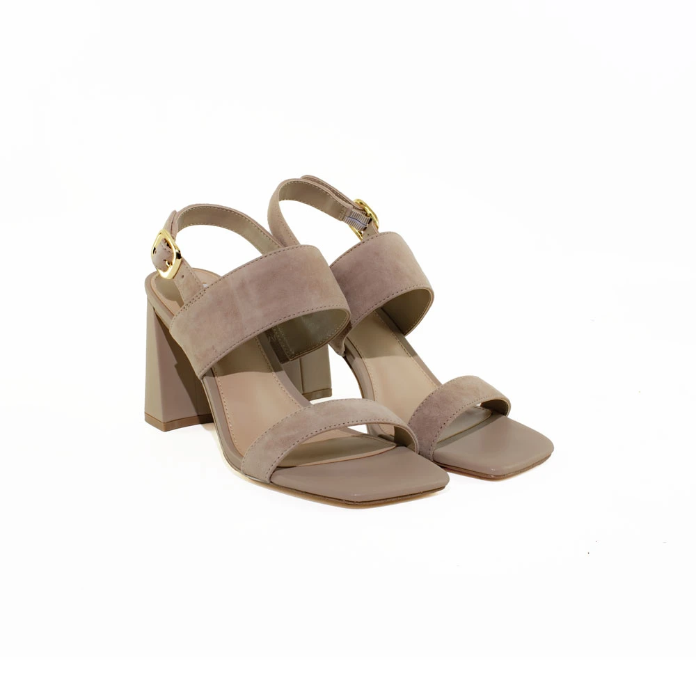 E26---steve madden---WENDIE TAUPETAPE.JPG E26---steve madden---WENDIE TAUPETAPE.JPG