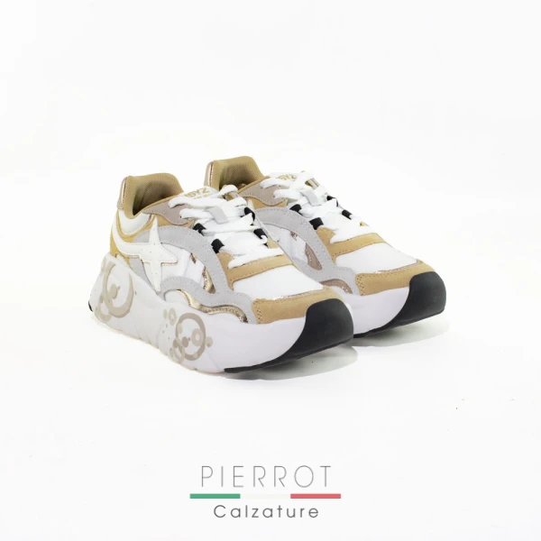 E26---w6yz---IDA W 2D54 TAUPETAUPE.JPG