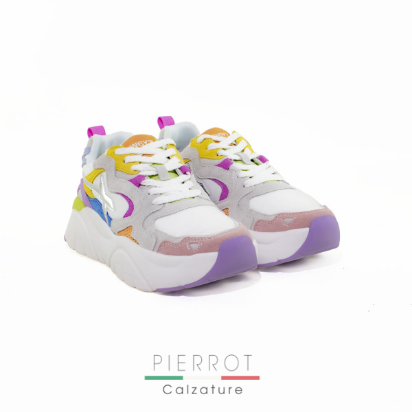 E26---w6yz---MIA W 1M70 CIPRIACIPRIA.JPG