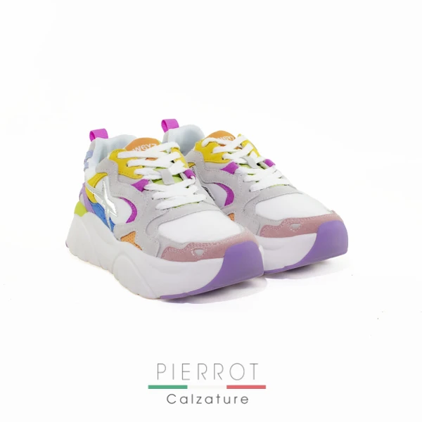 E26---w6yz---MIA W 1M70 CIPRIACIPRIA.JPG