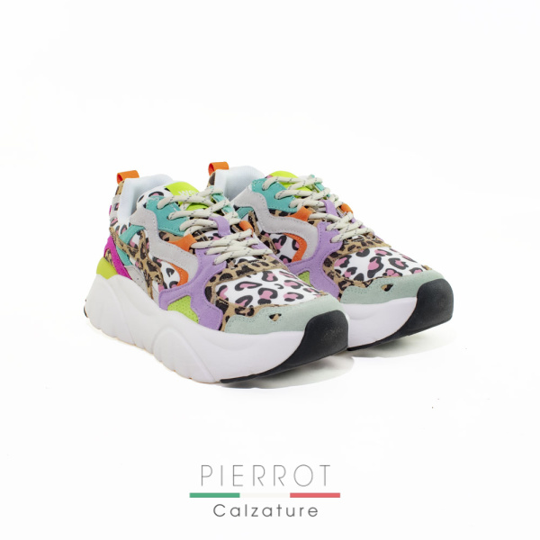 E26---w6yz---MIA W 2F09 ALOEALOE.JPG