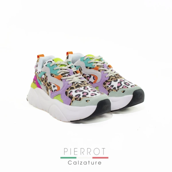 E26---w6yz---MIA W 2F09 ALOEALOE.JPG