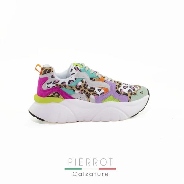 E26---w6yz---MIA W 2F09 ALOEALOE_1_P.JPG