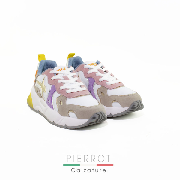 E26---w6yz---SARA W 1E11BEIGEBEIGE.JPG