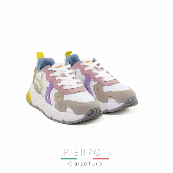 E26---w6yz---SARA W 1E11BEIGEBEIGE.JPG