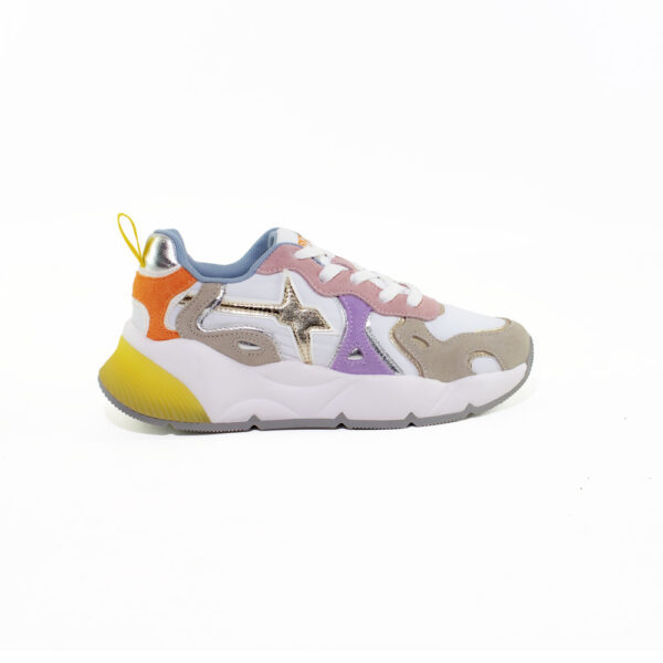 E26---w6yz---SARA W 1E11BEIGEBEIGE_1_P.JPG