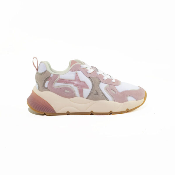 E26---w6yz---SARA W 1M18 CIPRIACIPRIA_1_P.JPG