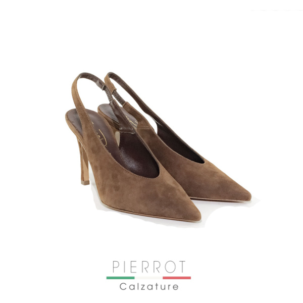 E26---bianca di---S920 CHOCOCHOCO.JPG