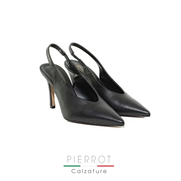 E26---bianca di---S920 NERONERO.JPG