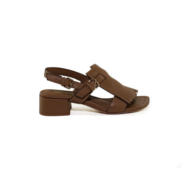E26---bruno premi---BN4210X CUOIOCUOIO_1_P.JPG