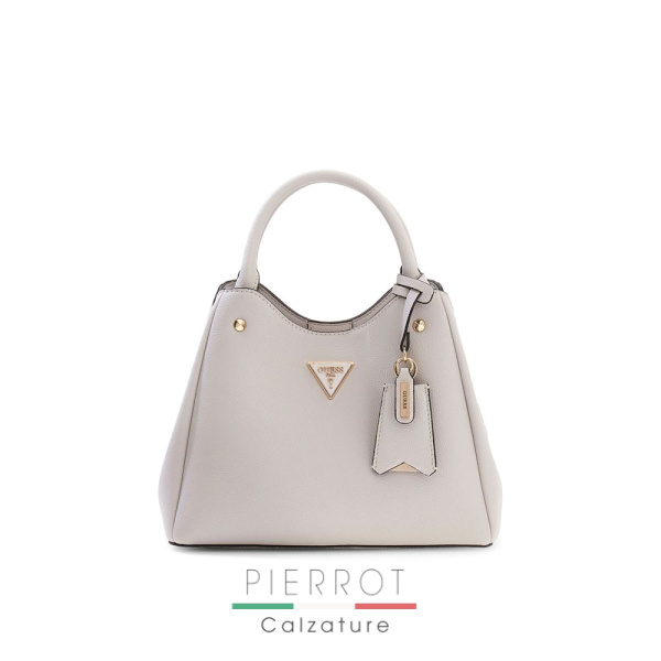 E26---guess---BG697405 IVORYMERIDIAN IVORY.JPG