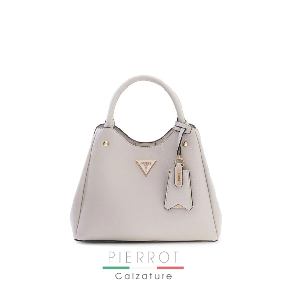 E26---guess---BG697405 IVORYMERIDIAN IVORY.JPG