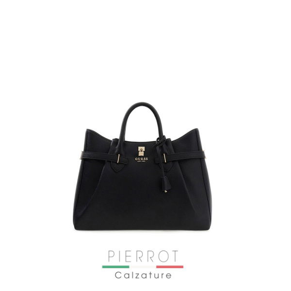 E26---guess---BG783307 BLACKYESBA BLACK.JPG