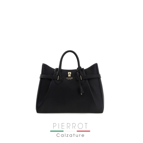 E26---guess---BG783307 BLACKYESBA  BLACK.JPG