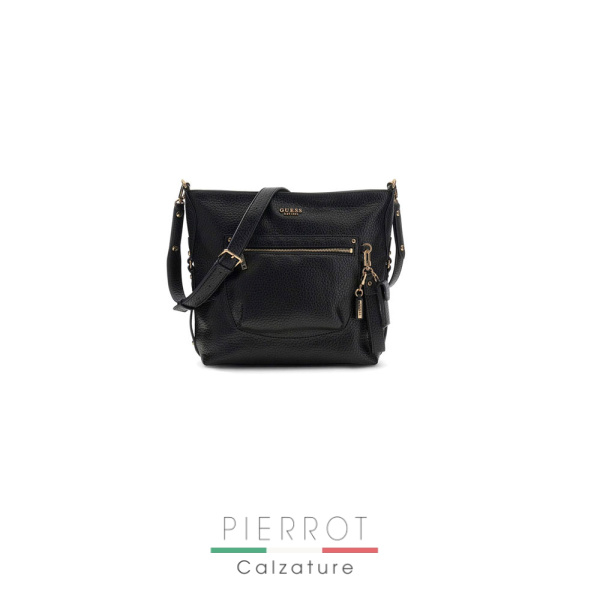 E26---guess---BG950104 BLACKMARSHA BLACK.JPG