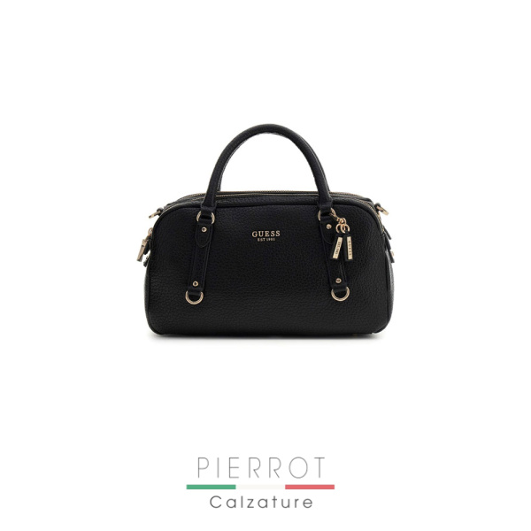 E26---guess---BG950106 BLACKMARSHA BLACK.JPG