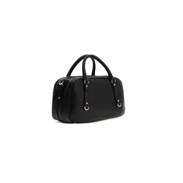 E26---guess---BG950106 BLACKMARSHA BLACK_1_P.JPG