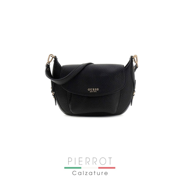 E26---guess---BG950119 BLACKMARSHA BLACK.JPG