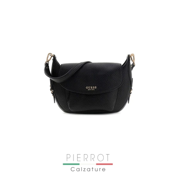E26---guess---BG950119 BLACKMARSHA BLACK.JPG