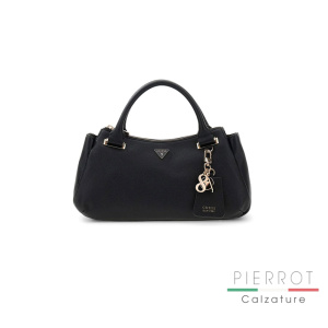E26---guess---BG966406 BLACKEVIE BLACK.JPG