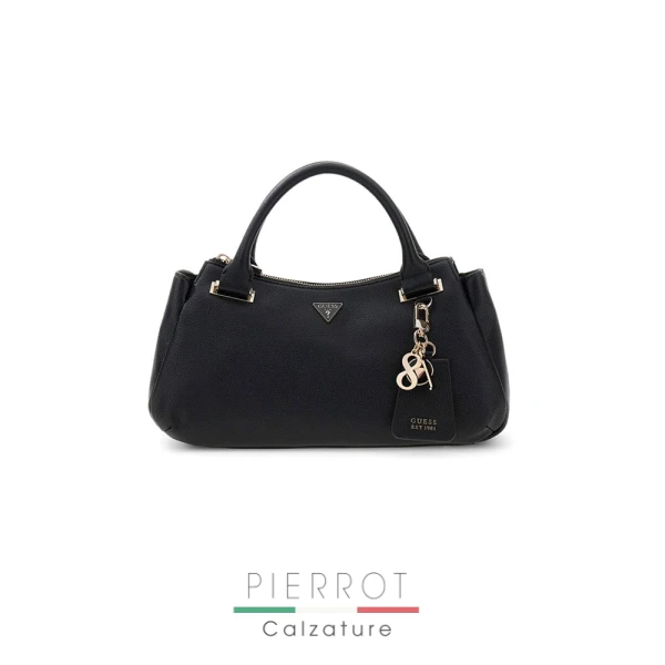 E26---guess---BG966406 BLACKEVIE BLACK.JPG
