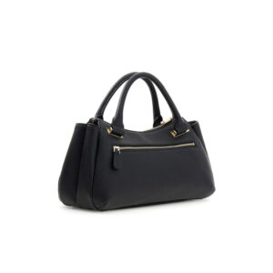 E26---guess---BG966406 BLACKEVIE BLACK_1_P.JPG