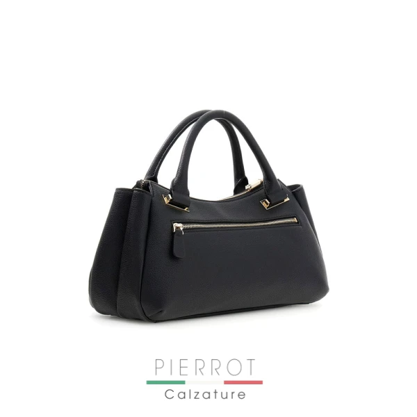 E26---guess---BG966406 BLACKEVIE BLACK_1_P.JPG