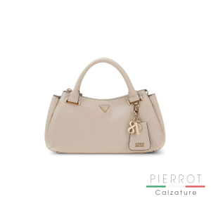 E26---guess---BG966406 TAUPEEVIE TAUPE.JPG