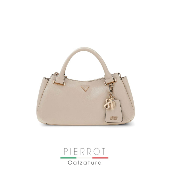 E26---guess---BG966406 TAUPEEVIE TAUPE.JPG
