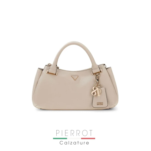 E26---guess---BG966406 TAUPEEVIE TAUPE.JPG
