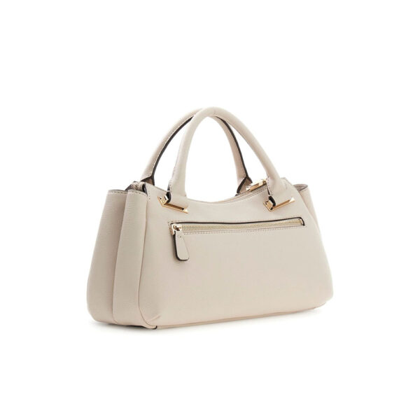 E26---guess---BG966406 TAUPEEVIE TAUPE_1_P.JPG