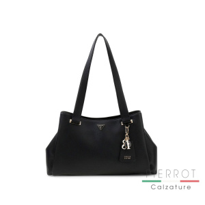 E26---guess---BG966422 BLACKEVIE  BLACK.JPG