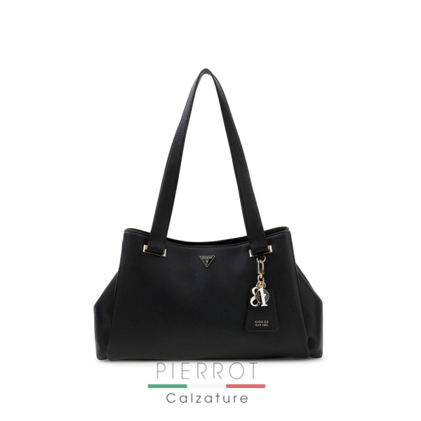 E26---guess---BG966422 BLACKEVIE  BLACK.JPG