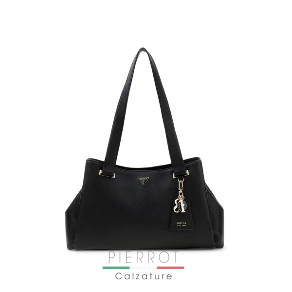 E26---guess---BG966422 BLACKEVIE BLACK.JPG