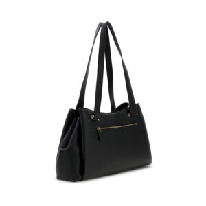 E26---guess---BG966422 BLACKEVIE  BLACK_1_P.JPG