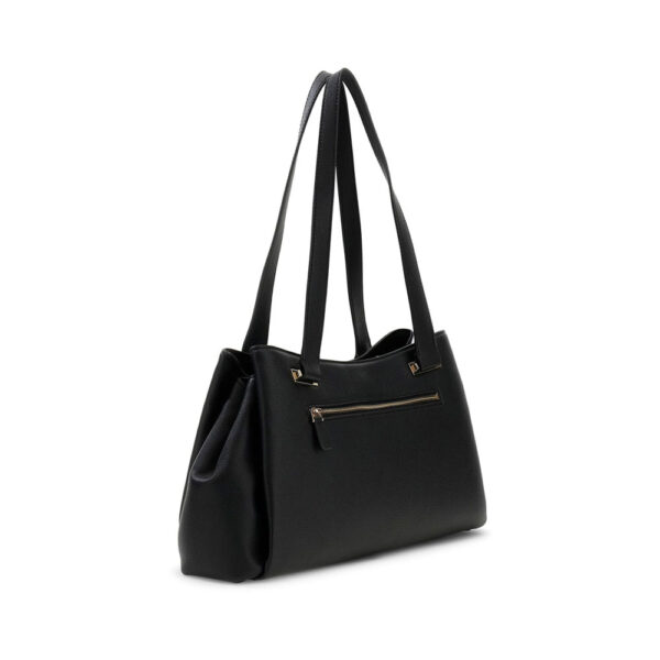 E26---guess---BG966422 BLACKEVIE  BLACK_1_P.JPG
