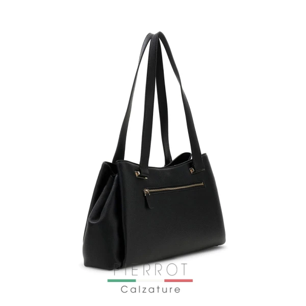 E26---guess---BG966422 BLACKEVIE BLACK_1_P.JPG
