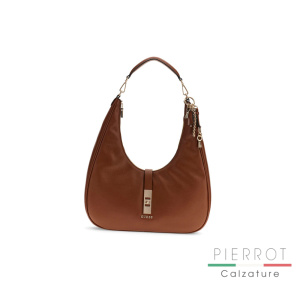 E26---guess---BG989702 COGNACBROOKE COGNAC.JPG