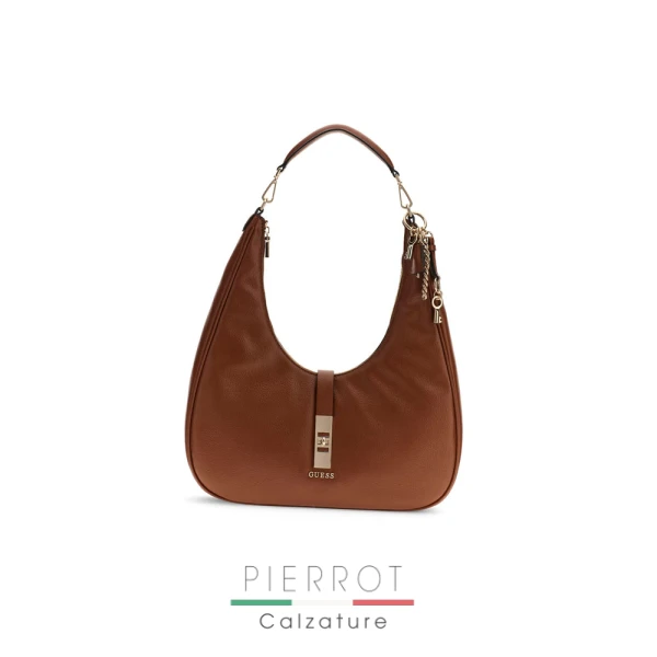 E26---guess---BG989702 COGNACBROOKE COGNAC.JPG