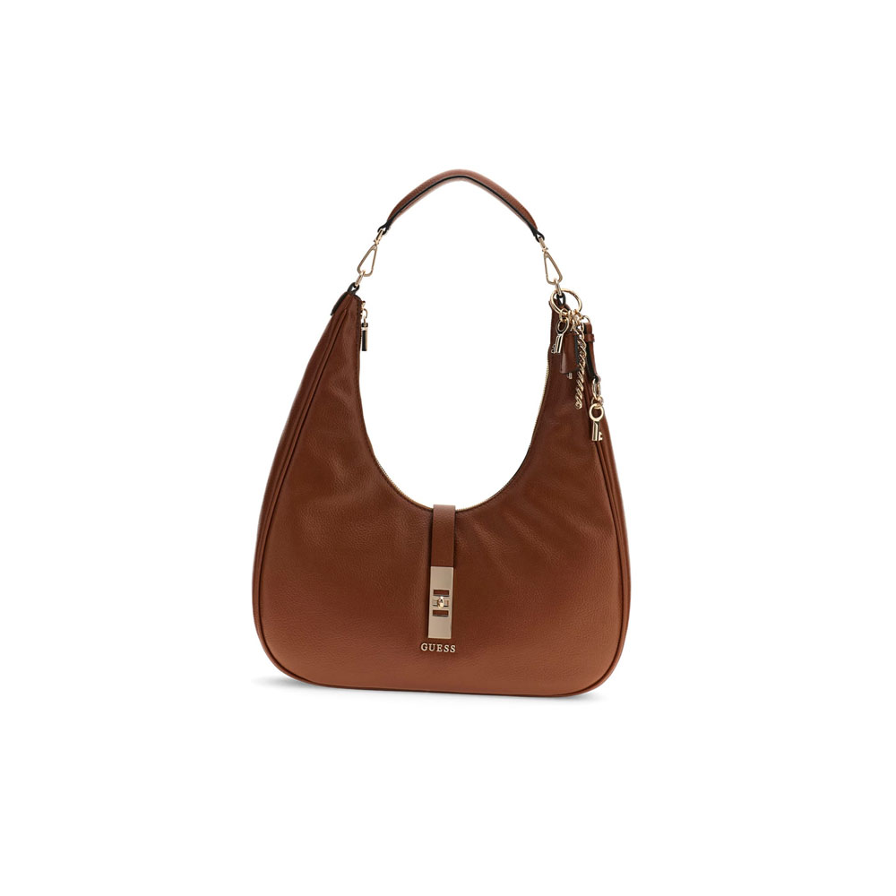 E26---guess---BG989702 COGNACBROOKE COGNAC.JPG E26---guess---BG989702 COGNACBROOKE COGNAC.JPG