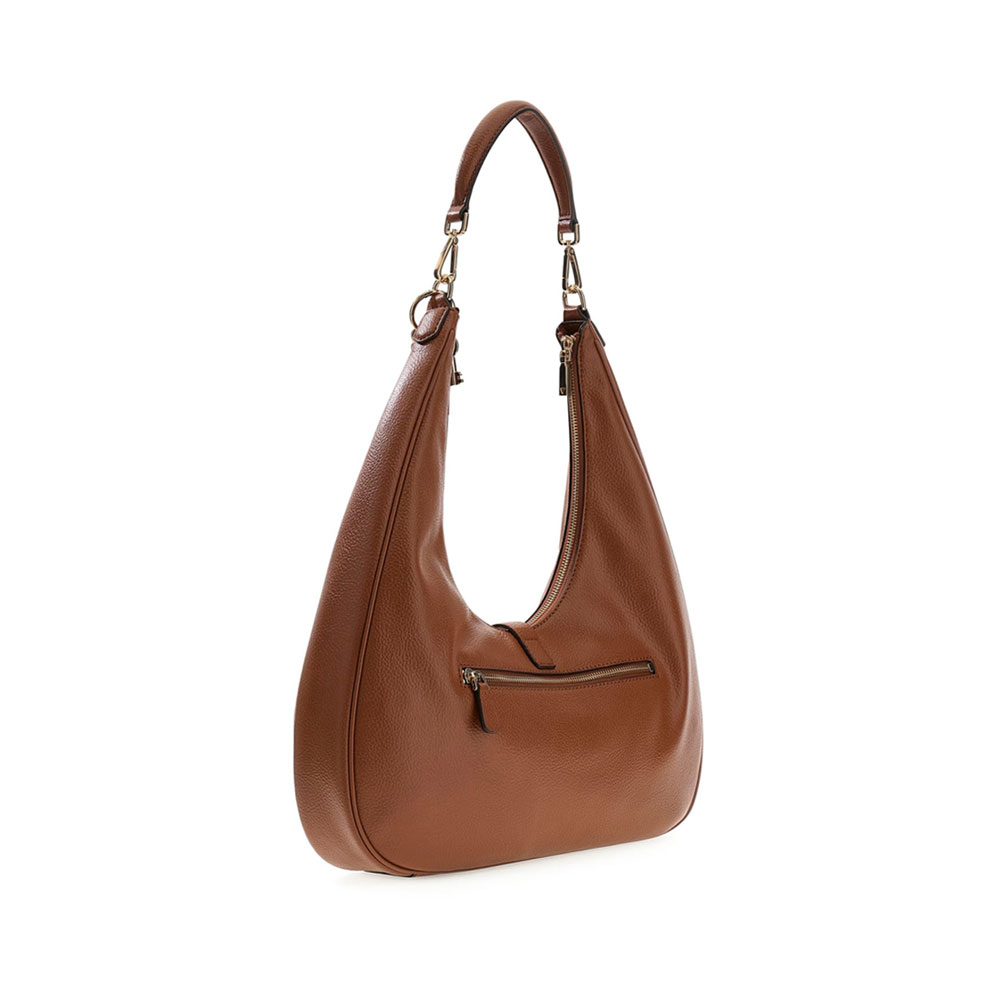 E26---guess---BG989702 COGNACBROOKE COGNAC_1_P.JPG E26---guess---BG989702 COGNACBROOKE COGNAC_1_P.JPG